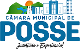 Câmara de Posse